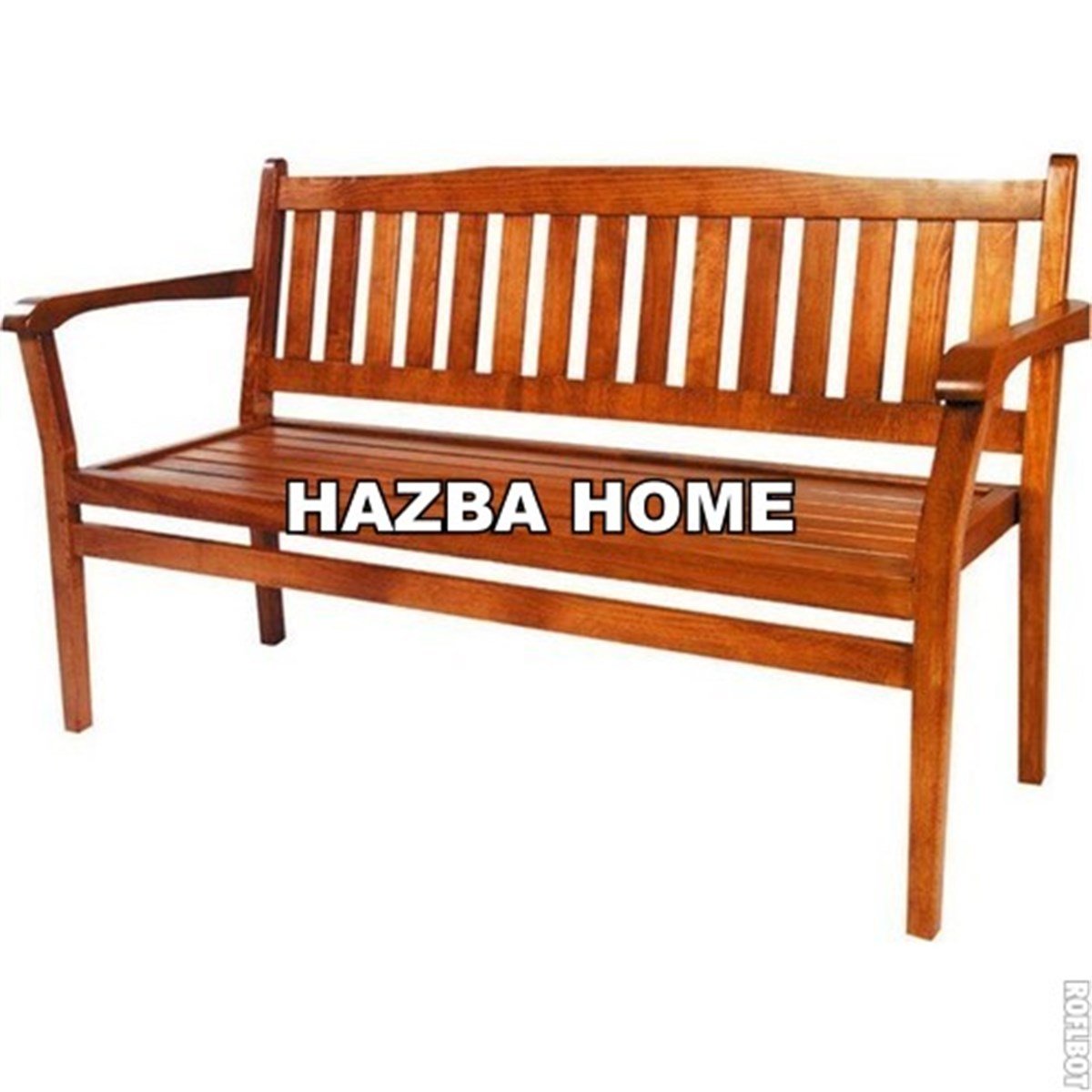 HZB4215