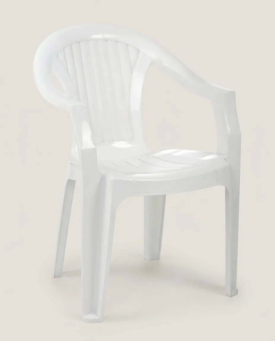 LOLA BAHÇE SANDALYESİ