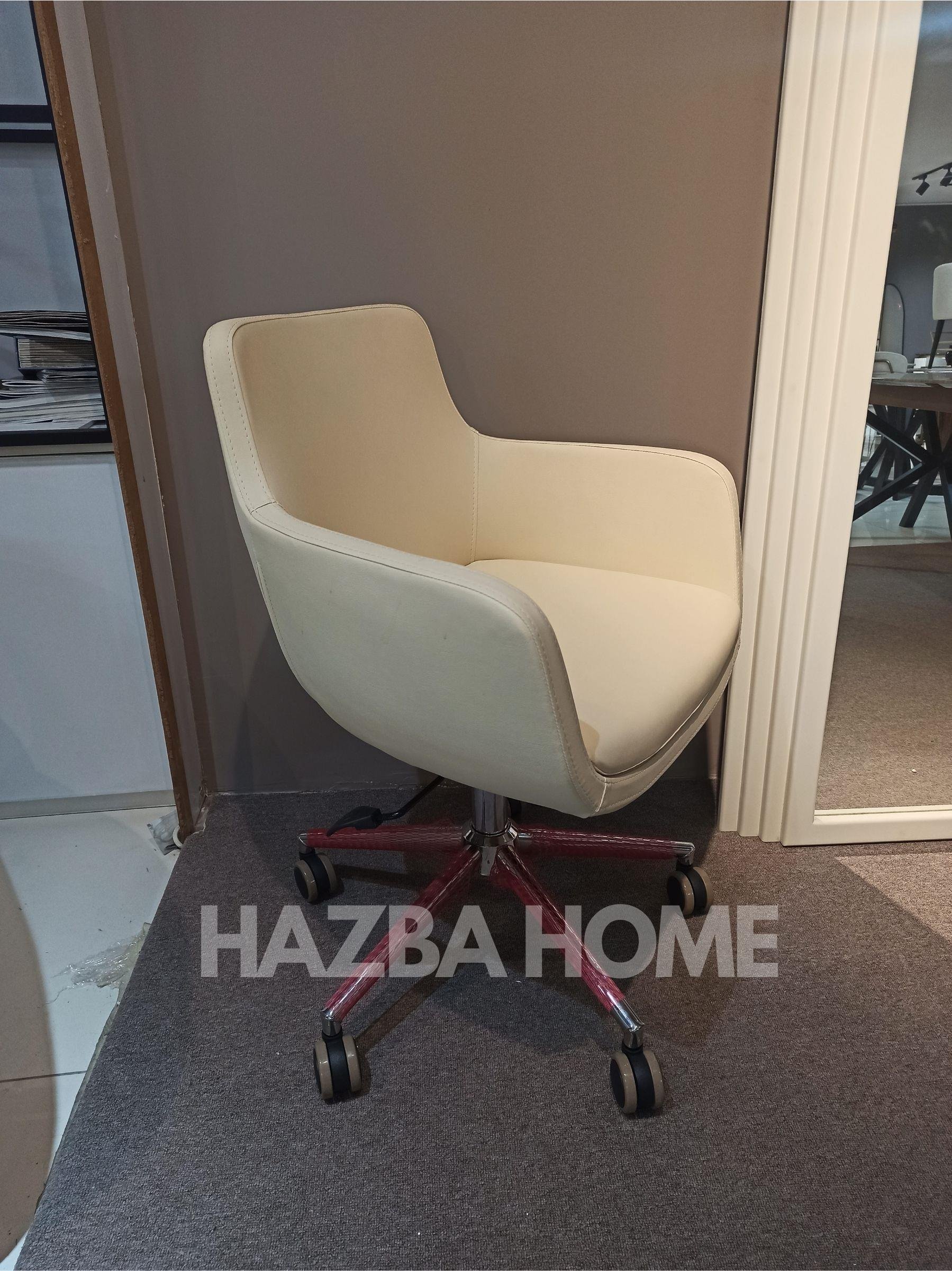 MİCRO OFİS KOLTUĞU