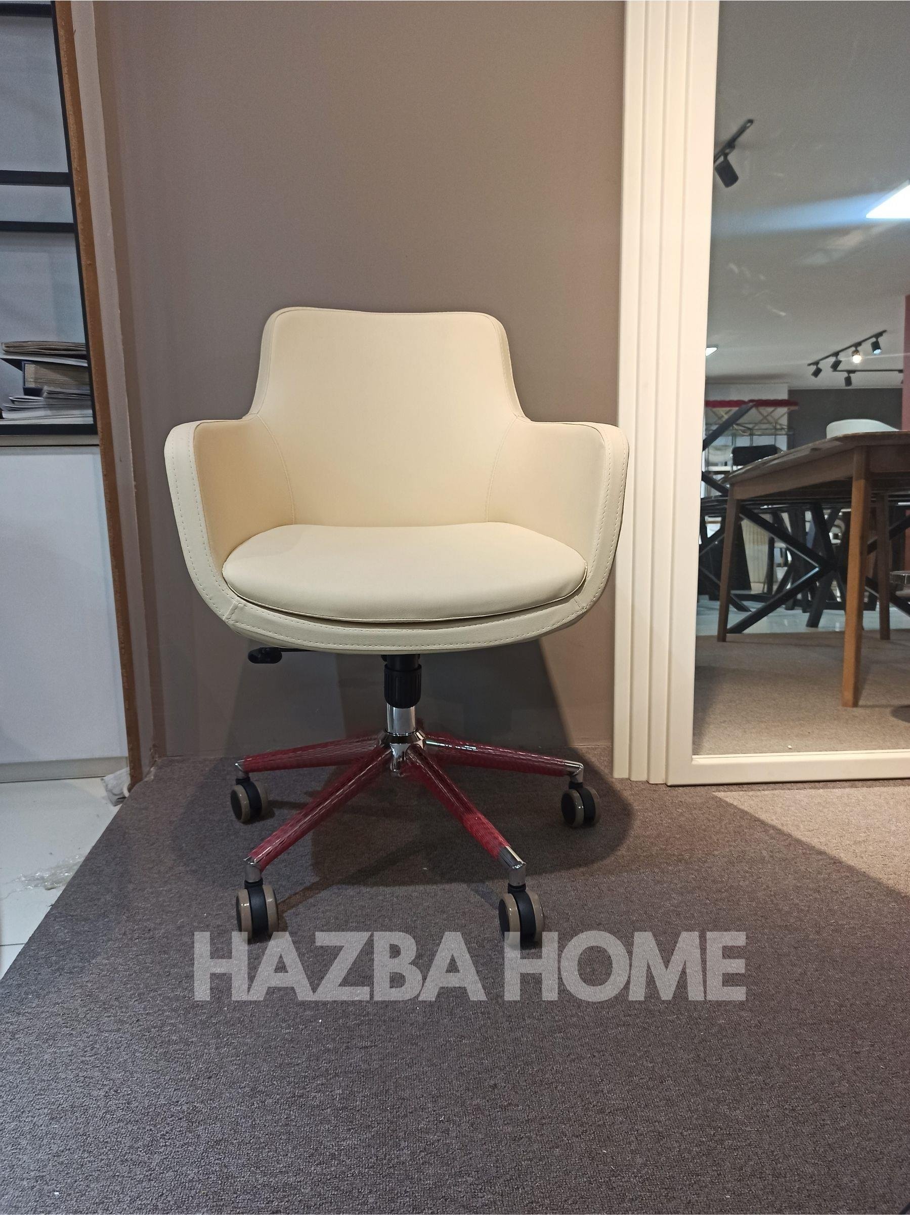 MİCRO OFİS KOLTUĞU