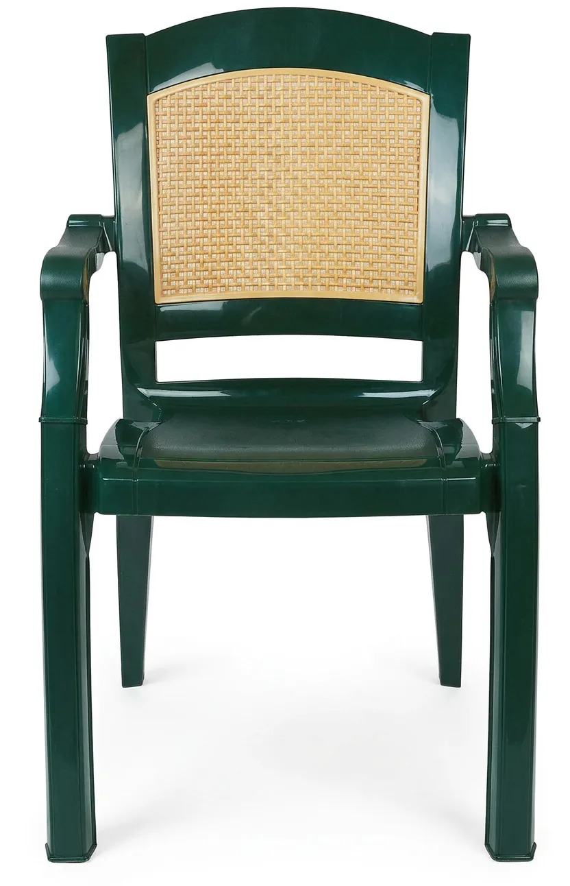 MODERN BAHÇE SANDALYESİ