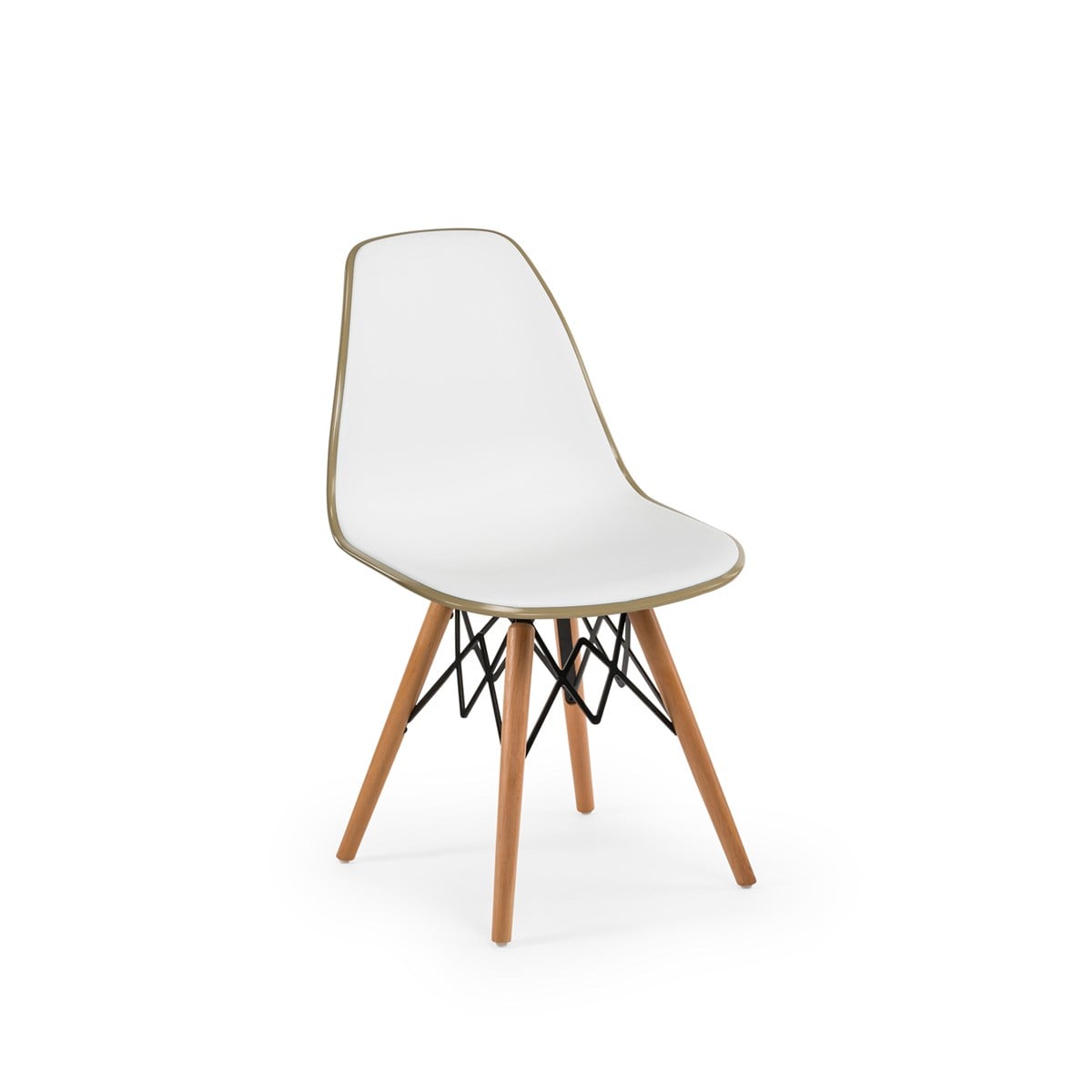 NY-3 Sandalye