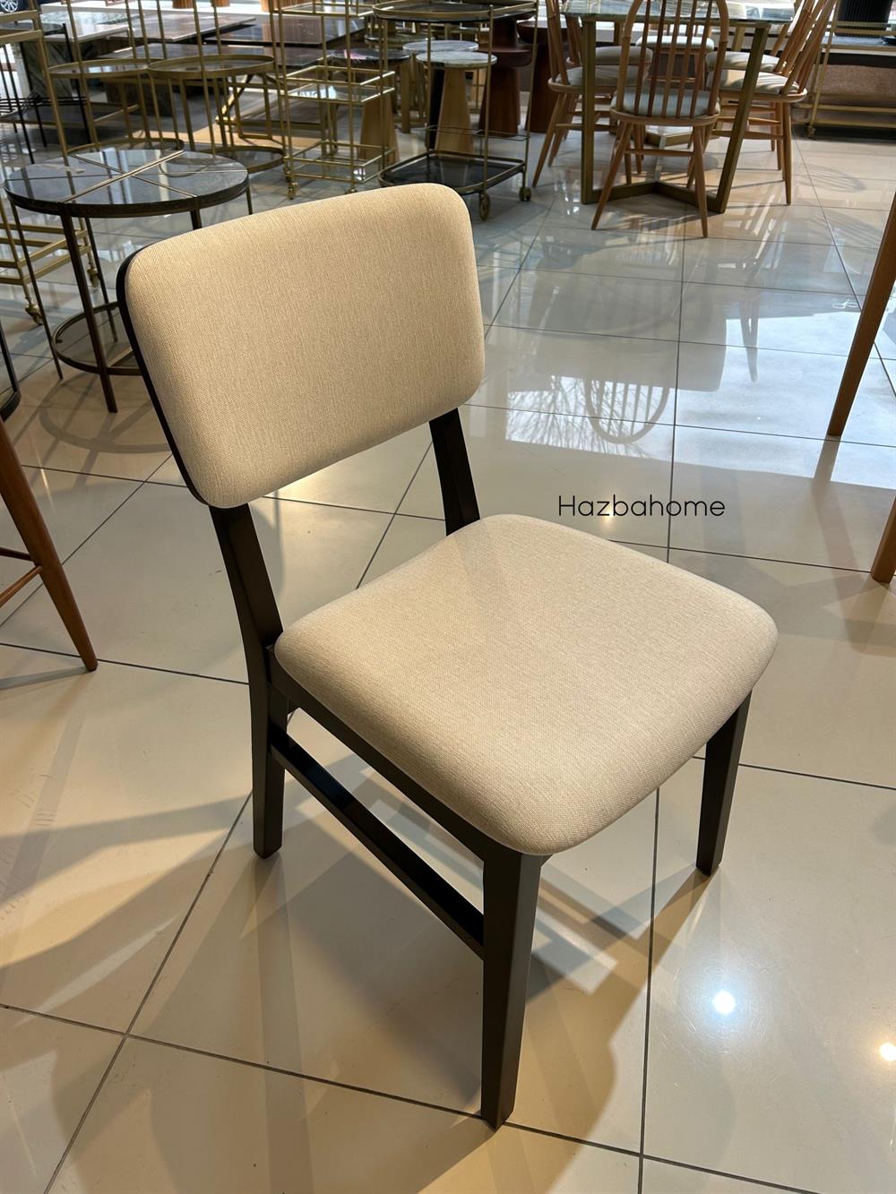 OLİVİA SANDALYE
