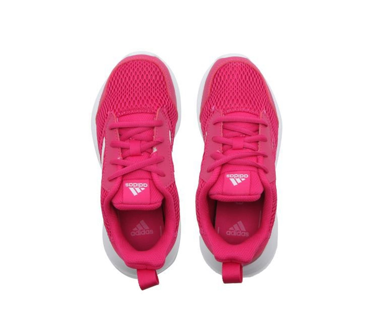 Adidas AltaRun Fuşya Pembe Yürüyüş Spor Ayakkabı CM8565