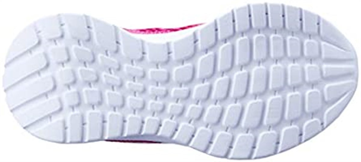 Adidas AltaRun Fuşya Pembe Yürüyüş Spor Ayakkabı CM8565