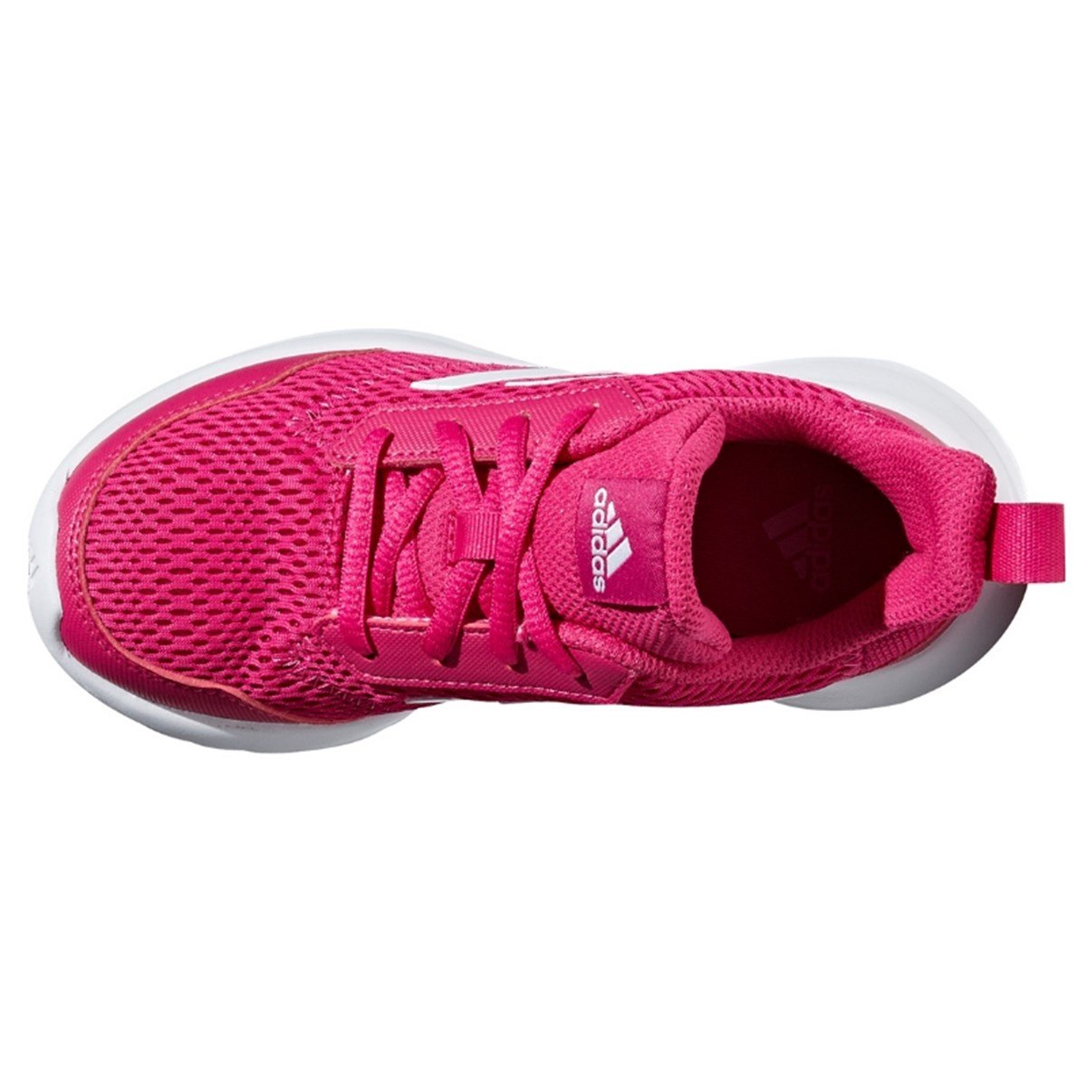 Adidas AltaRun Fuşya Pembe Yürüyüş Spor Ayakkabı CM8565