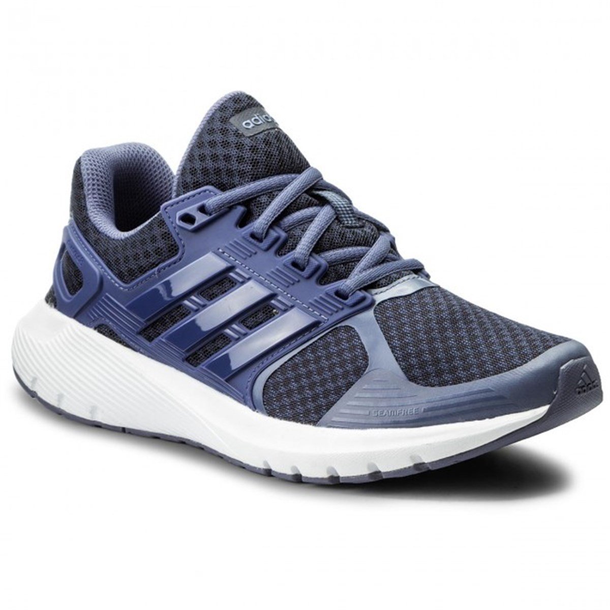 Adidas Duramo 8 W Violet Bayan Günlük Spor Ayakkabı CP8752