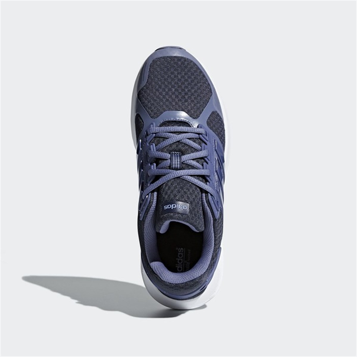 Adidas Duramo 8 W Violet Bayan Günlük Spor Ayakkabı CP8752