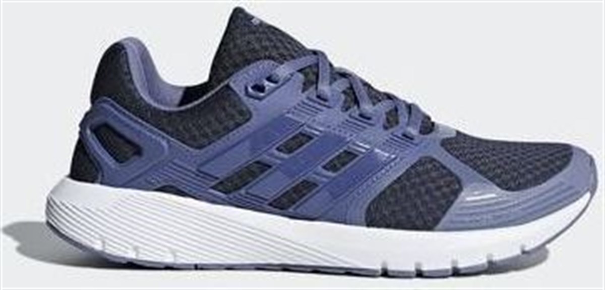 Adidas Duramo 8 W Violet Bayan Günlük Spor Ayakkabı CP8752