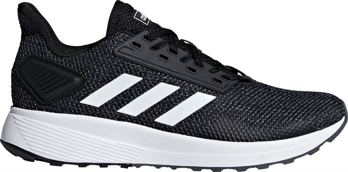 Adidas Duramo 9 W Kadın Spor Ayakkabı F35281