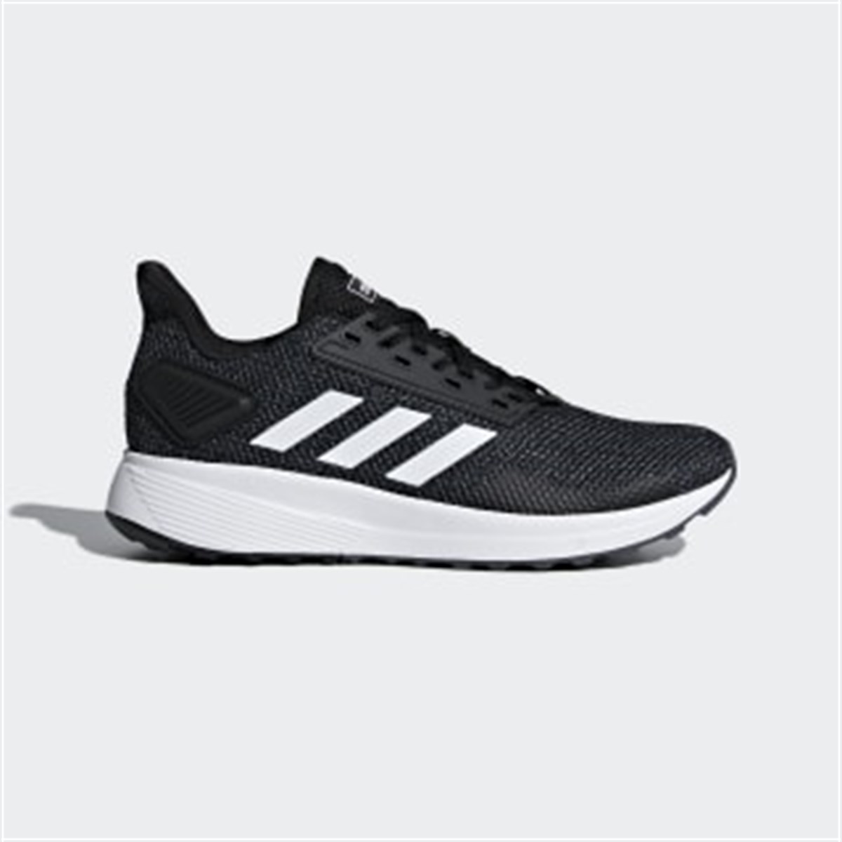 Adidas Duramo 9 W Kadın Spor Ayakkabı F35281