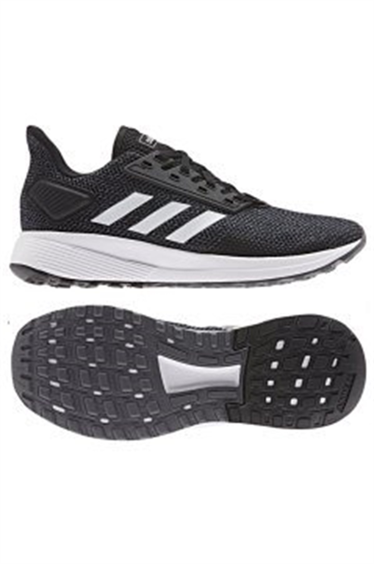 Adidas Duramo 9 W Kadın Spor Ayakkabı F35281