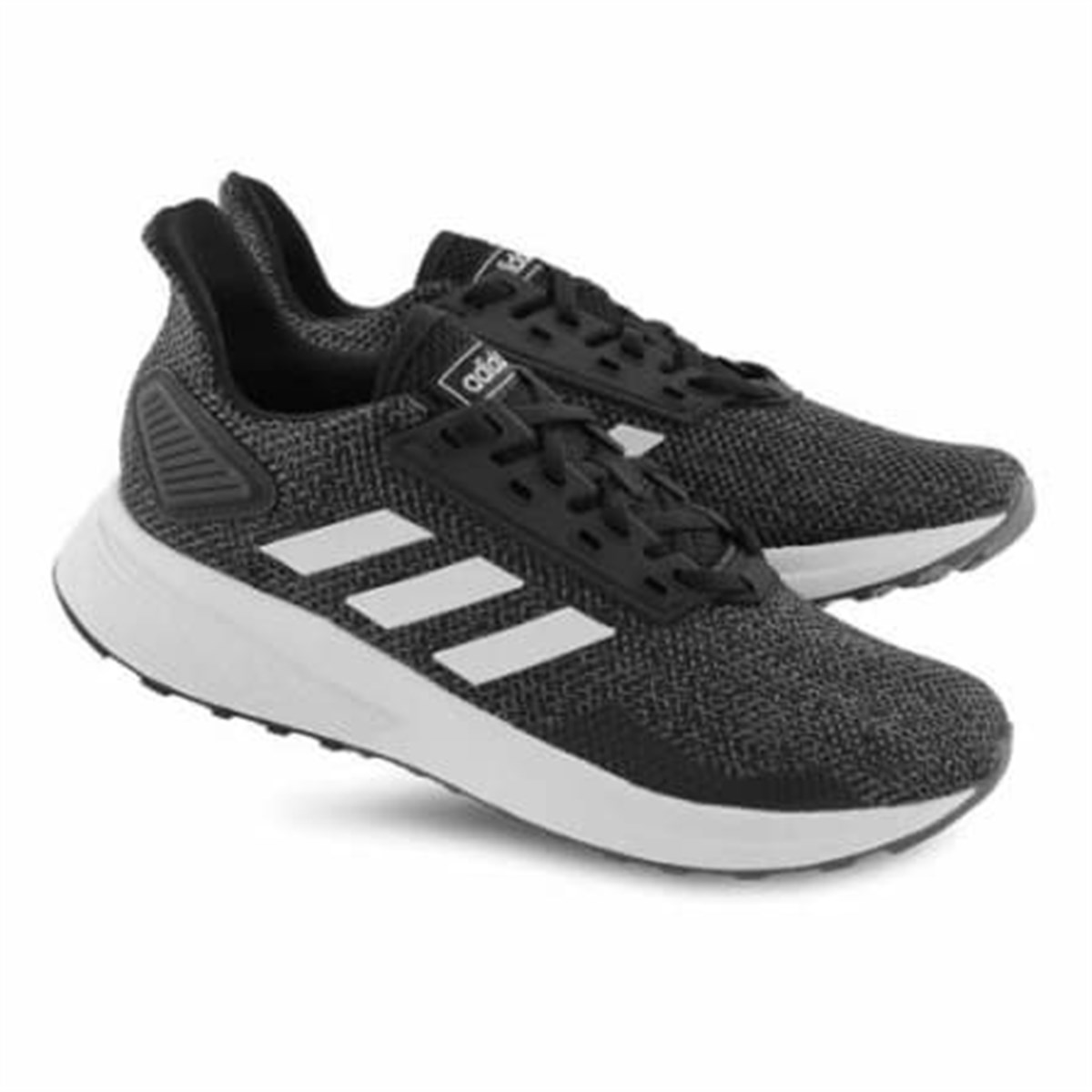 Adidas Duramo 9 W Kadın Spor Ayakkabı F35281