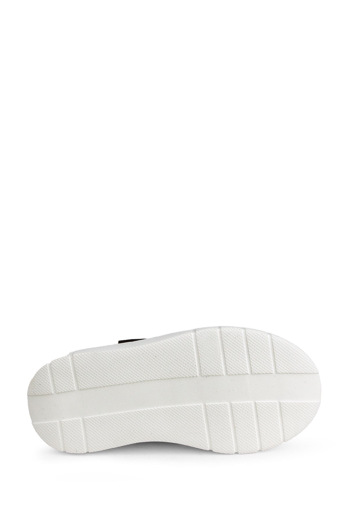 BUCKHEAD 4490 Axel White Çocuk Spor Ayakkabı Buck4490-BH000