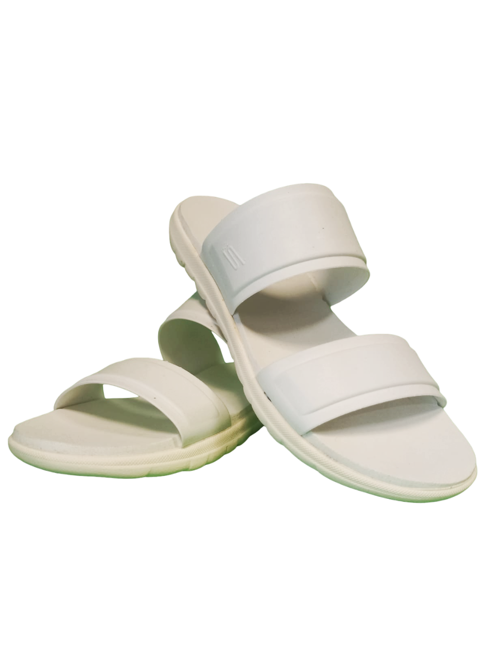 Chopper Next W. Ultra Kadın Terlik Sun Kiss 20049 Beyaz v2