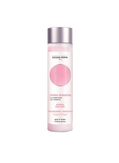 Eugene Perma Essentıel Hydra-Sensatıon 250 Ml