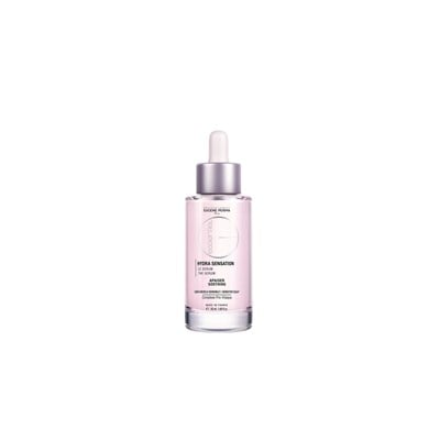 Eugene Perma Essentıel Hydra Sensatıon Serum 50 Ml
