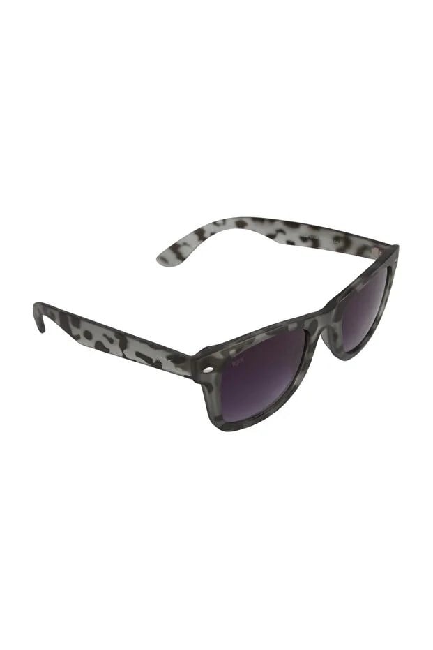 Igor Anna SS101 Kadın Güneş Gözlüğü Gris SS101-C1108