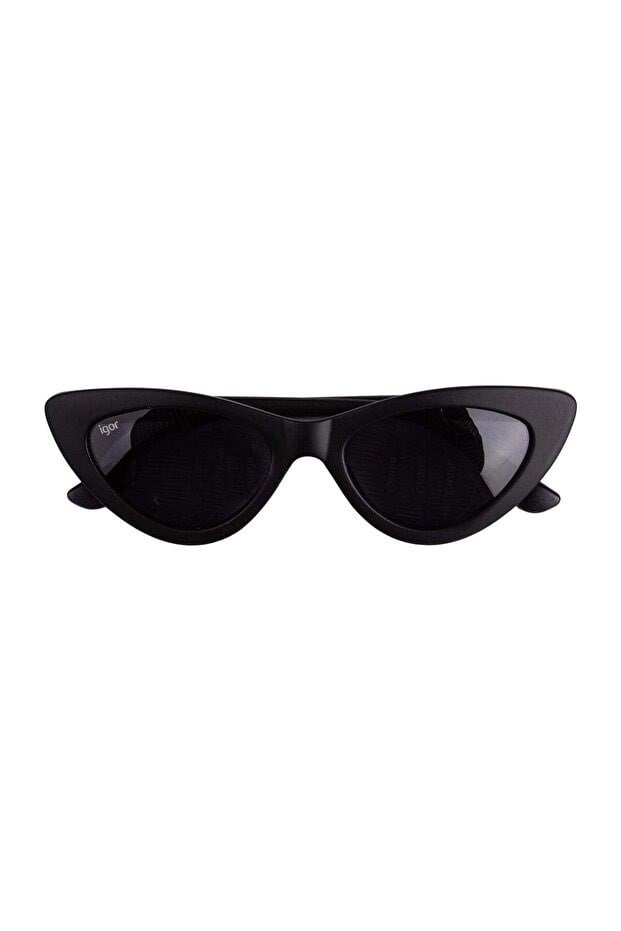Igor Peggy SS258 Kadın Güneş Gözlüğü Negro SS258-C193