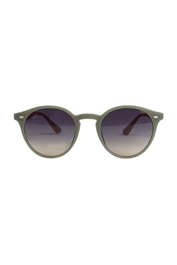 Igor Syga SS220 Kadın Güneş Gözlüğü Verde SS220-C1116