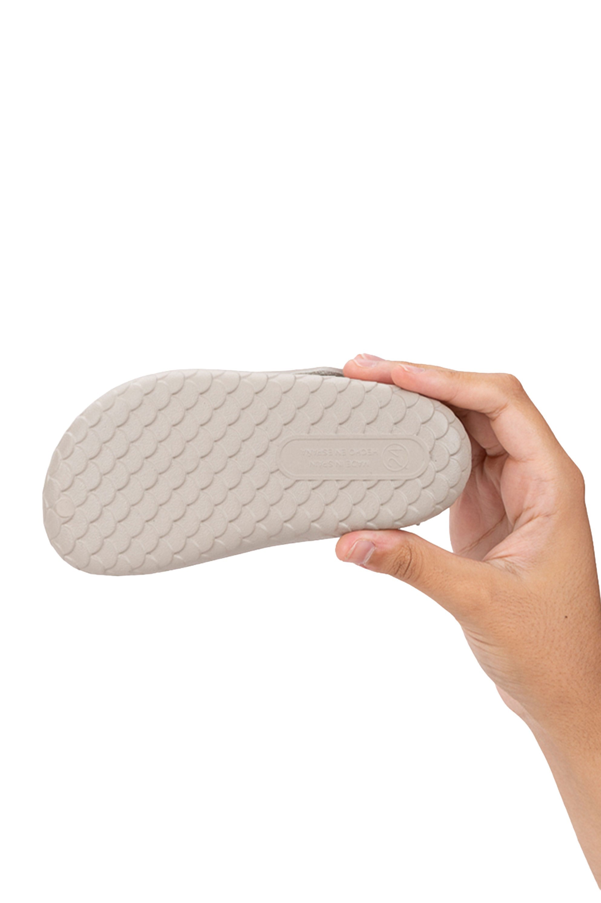 Igor Tijuca Unisex Çocuk Sandaleti Sand/Kum S10365-100