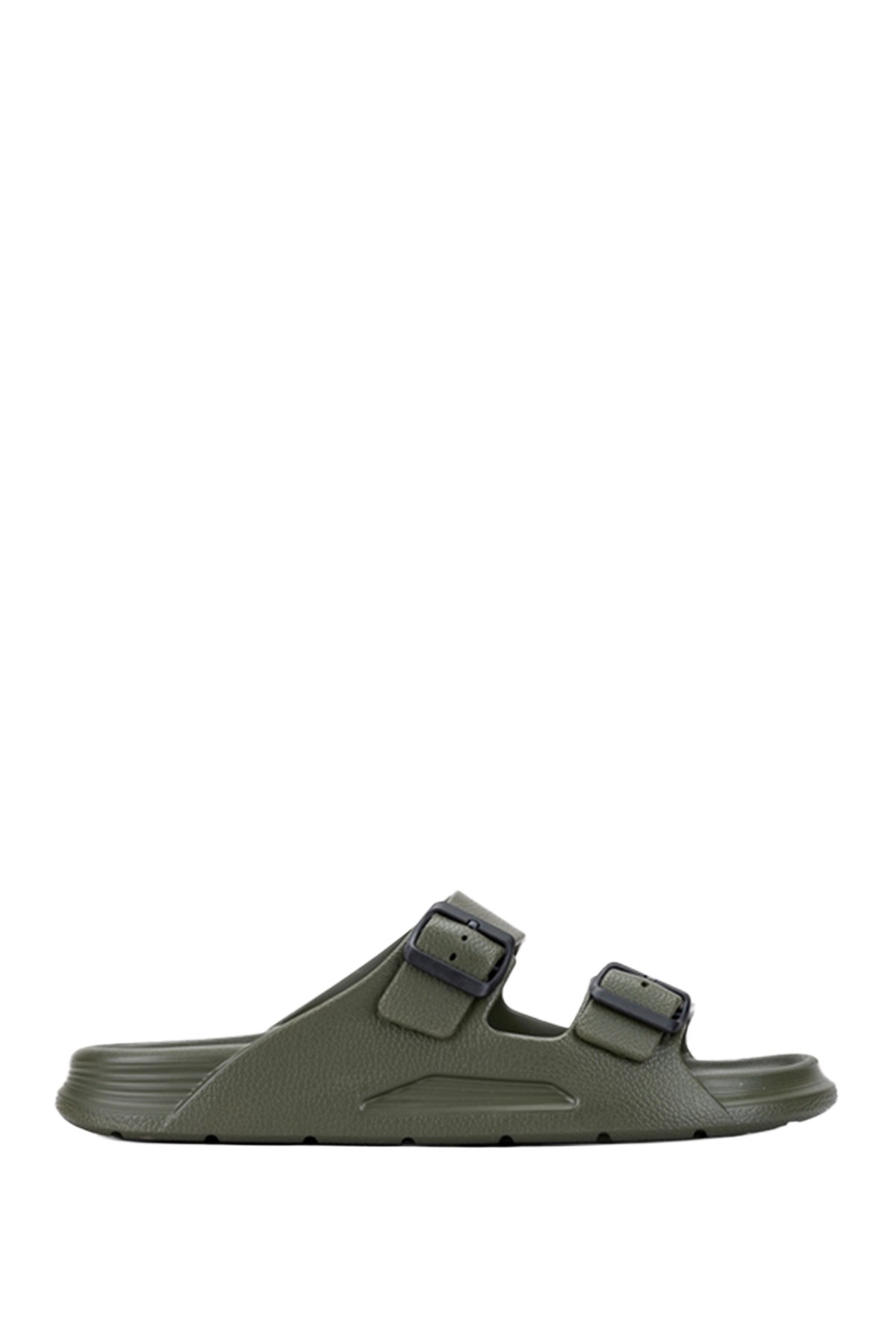 Igor Triton Erkek Terlik Kaki S10347-042