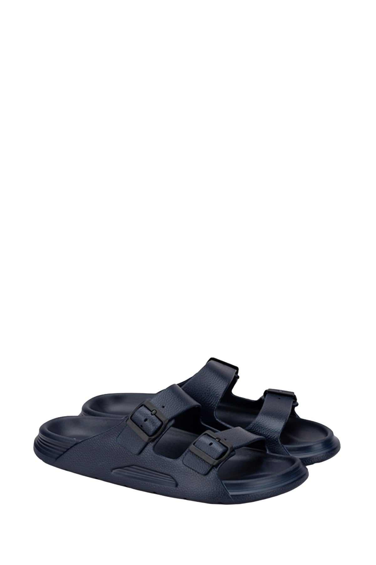 Igor Triton Erkek Terlik Marino S10347-003