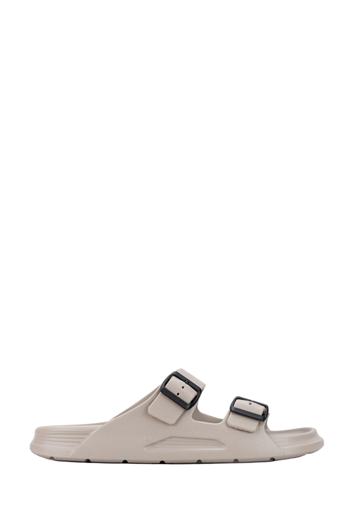 Igor Triton Erkek Terlik Sand S10347-100