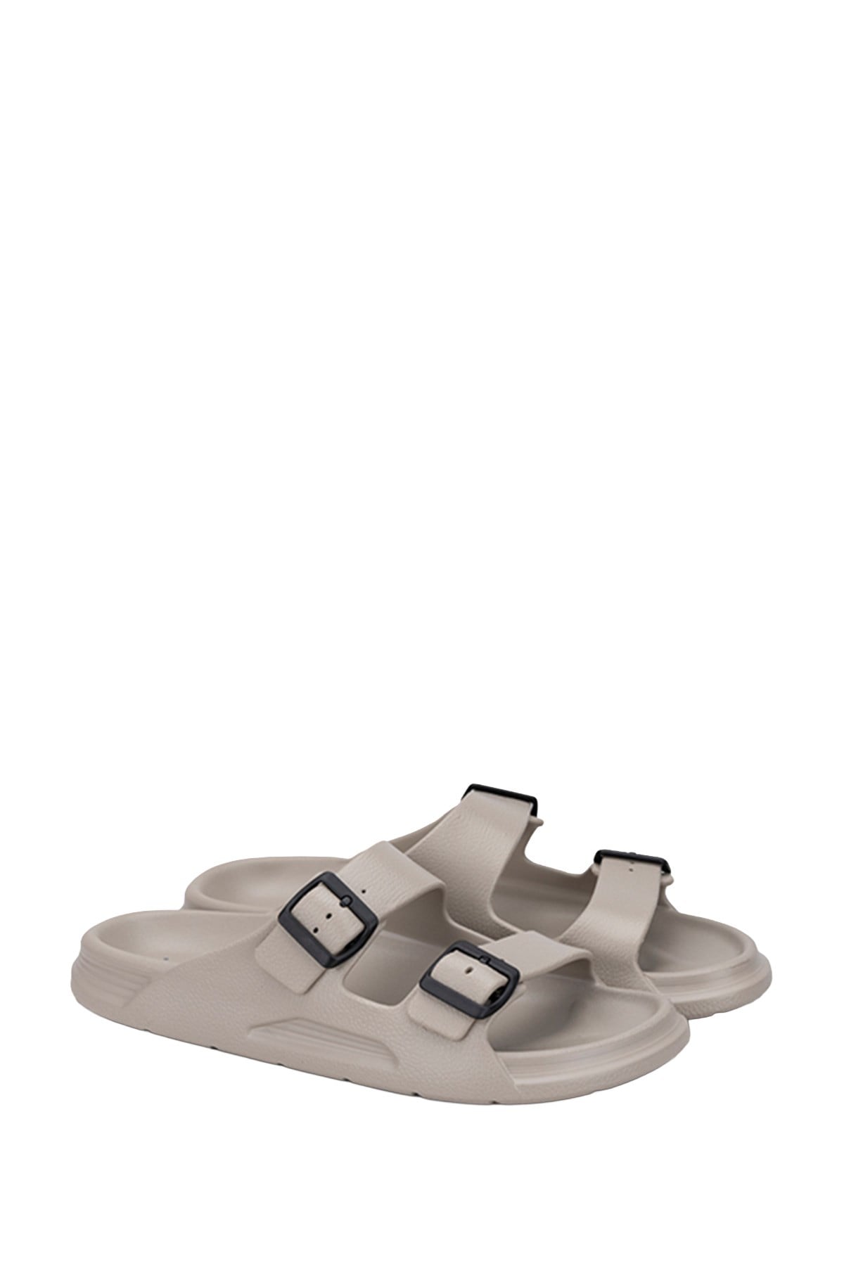 Igor Triton Erkek Terlik Sand S10347-100