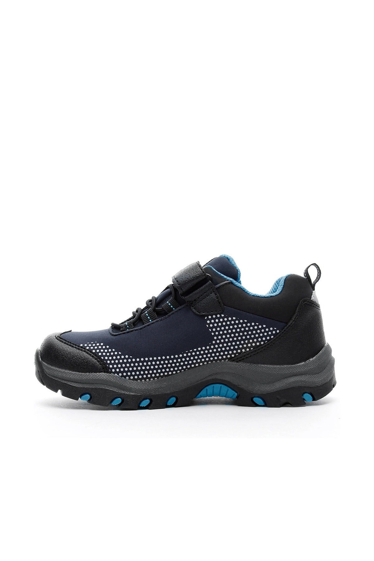 Lumberjack Waterproof Laci Erkek Çocuk Ayakkabı Fuller Jr