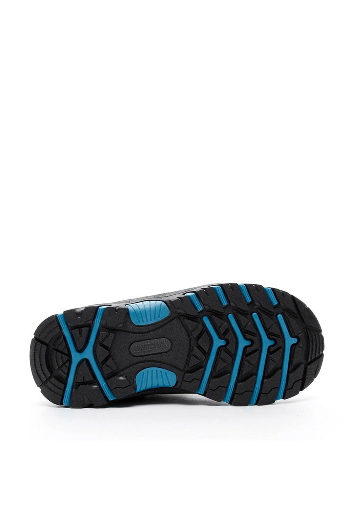Lumberjack Waterproof Laci Erkek Çocuk Ayakkabı Fuller Jr