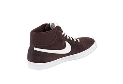 Nike Easthem Mid Erkek Spor Ayakkabı 555250-211