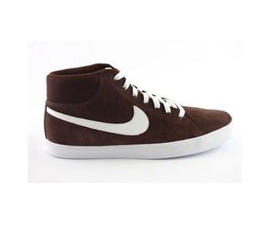 Nike Easthem Mid Erkek Spor Ayakkabı 555250-211