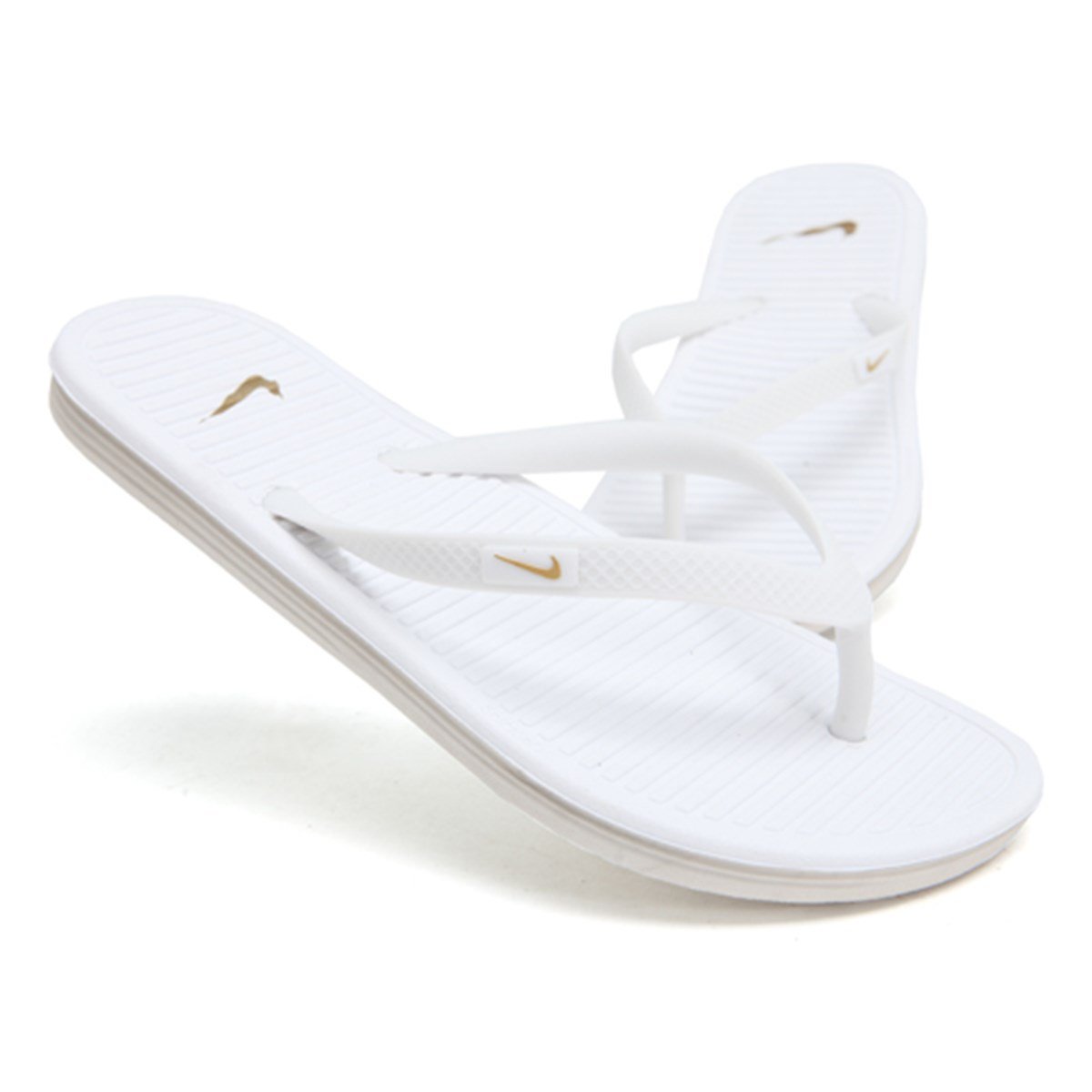 Nike Solarsoft Thong Kadın Parmak Arası Terlik 488161-100