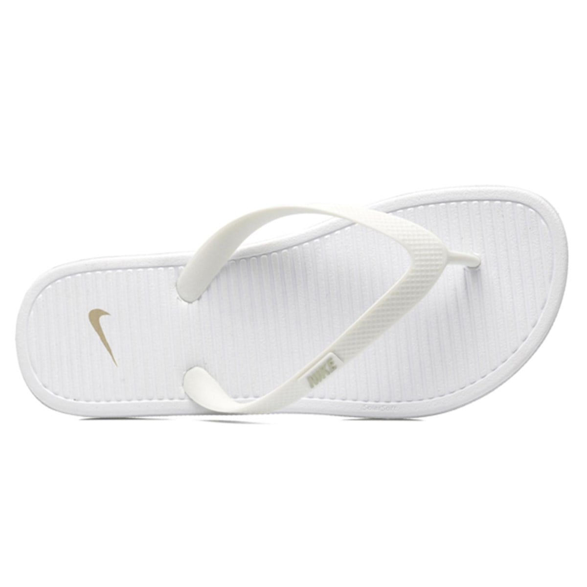 Nike Solarsoft Thong Kadın Parmak Arası Terlik 488161-100