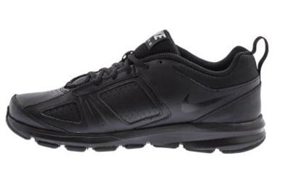 Nike T-Lıte Xı Erkek Spor Ayakkabı 616544-007