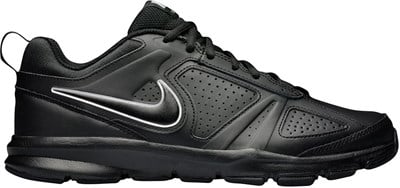 Nike T-Lıte Xı Erkek Spor Ayakkabı 616544-007