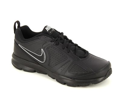 Nike T-Lıte Xı Erkek Spor Ayakkabı 616544-007
