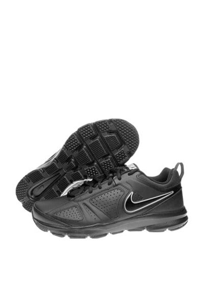 Nike T-Lıte Xı Erkek Spor Ayakkabı 616544-007