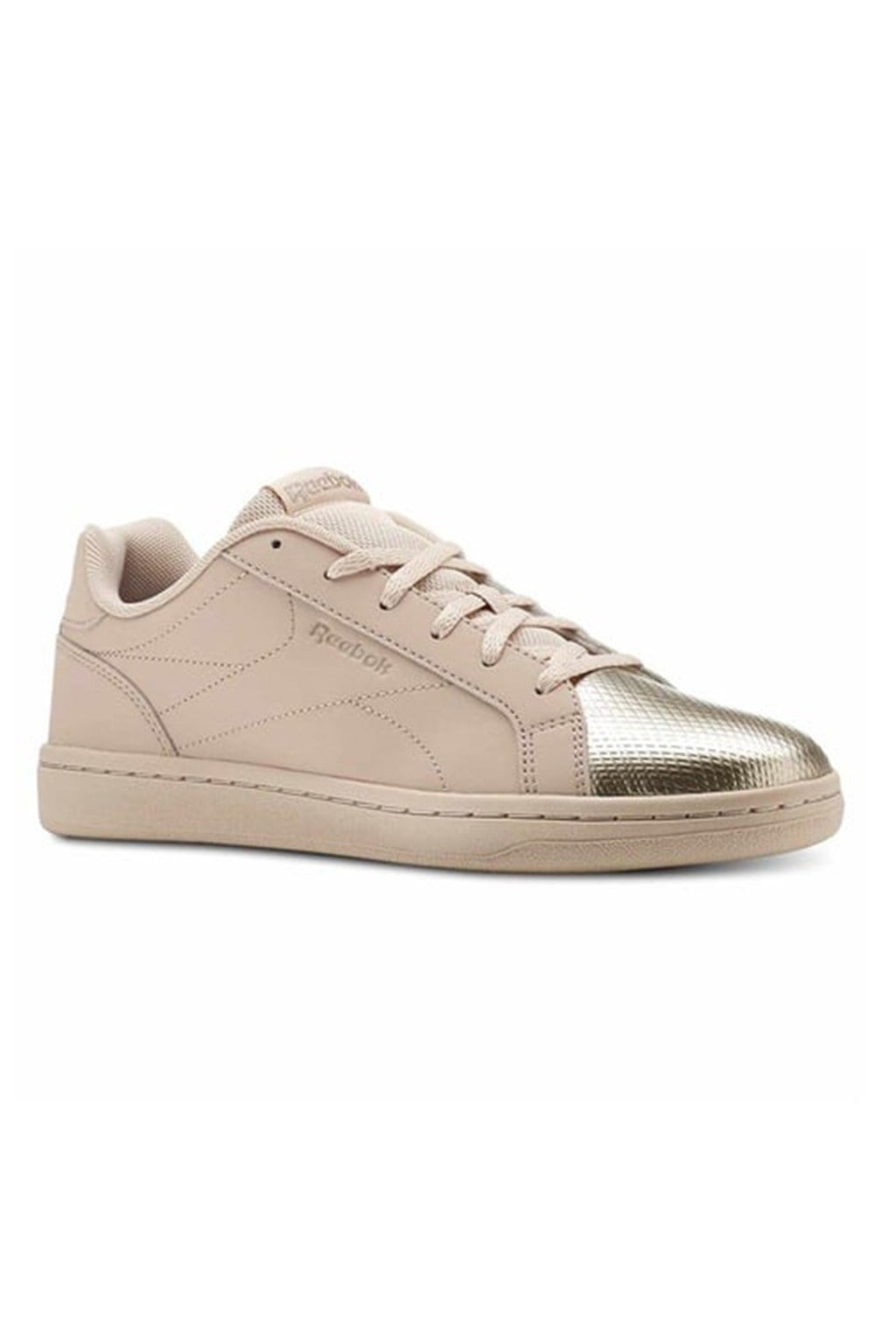 Reebok CN3136 Kadın Spor Ayakkabı