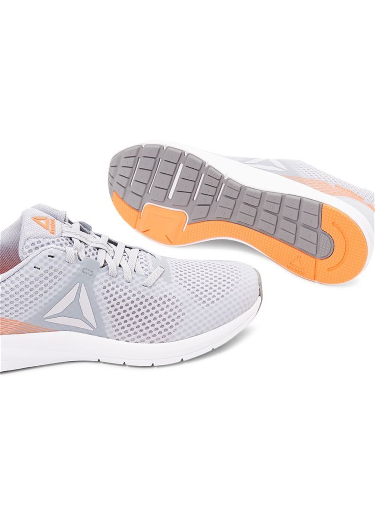 Reebok Endless Road Erkek Günlük Spor Ayakkabı DV9238