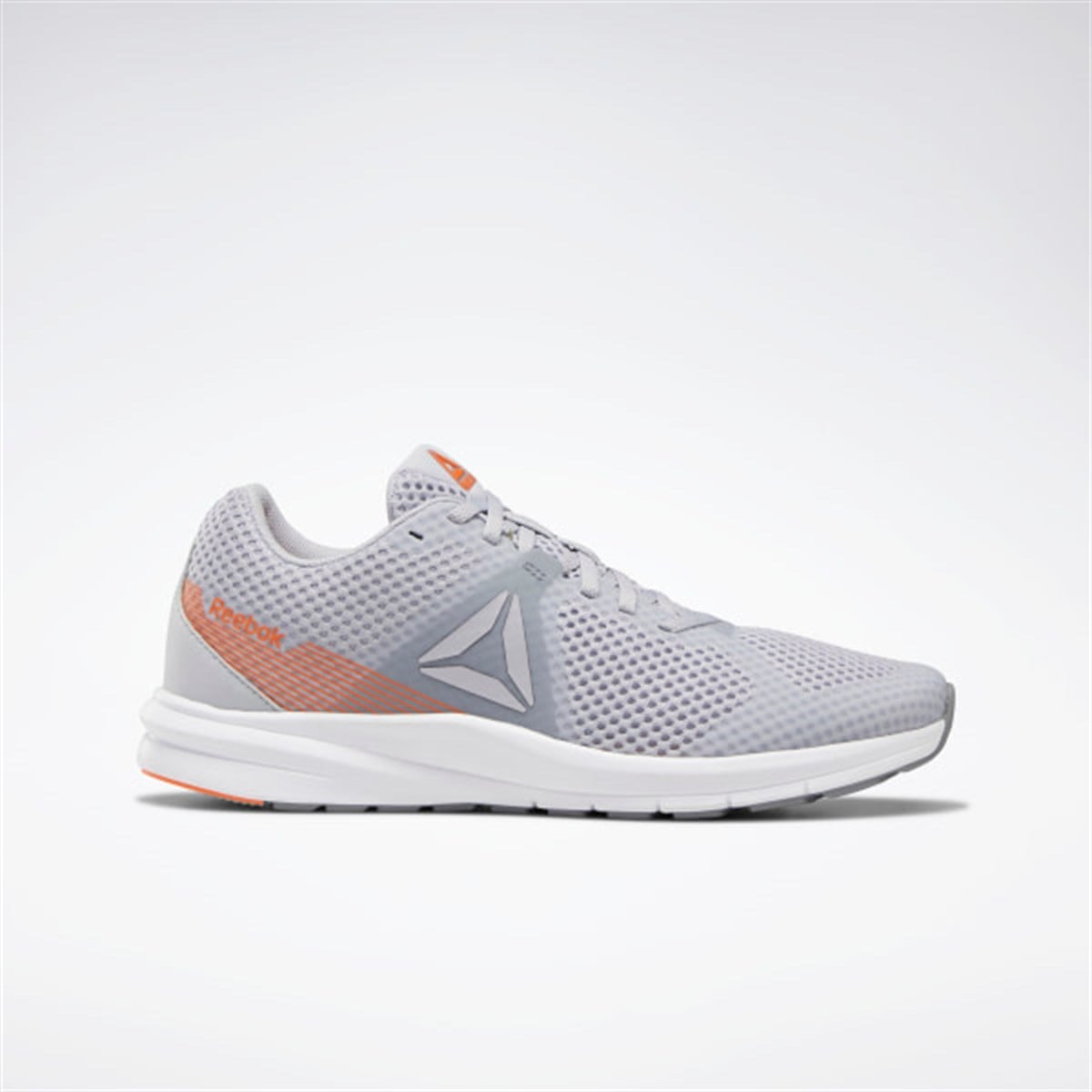 Reebok Endless Road Erkek Günlük Spor Ayakkabı DV9238