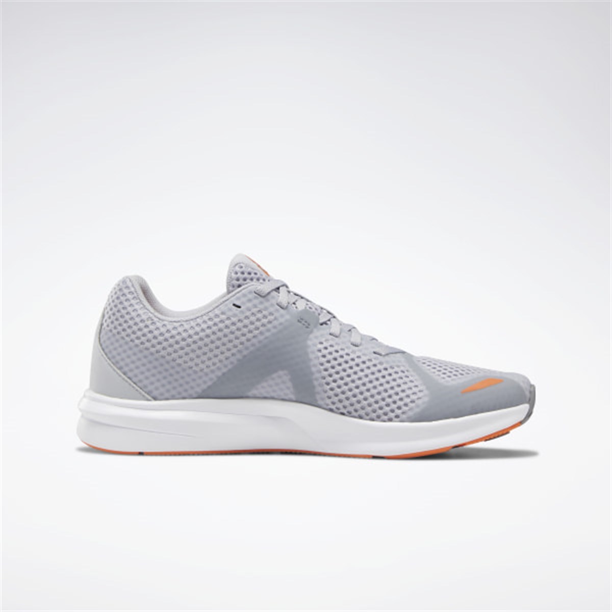 Reebok Endless Road Erkek Günlük Spor Ayakkabı DV9238
