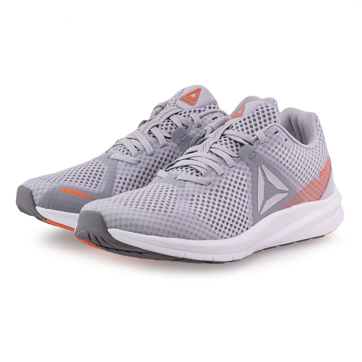 Reebok Endless Road Erkek Günlük Spor Ayakkabı DV9238