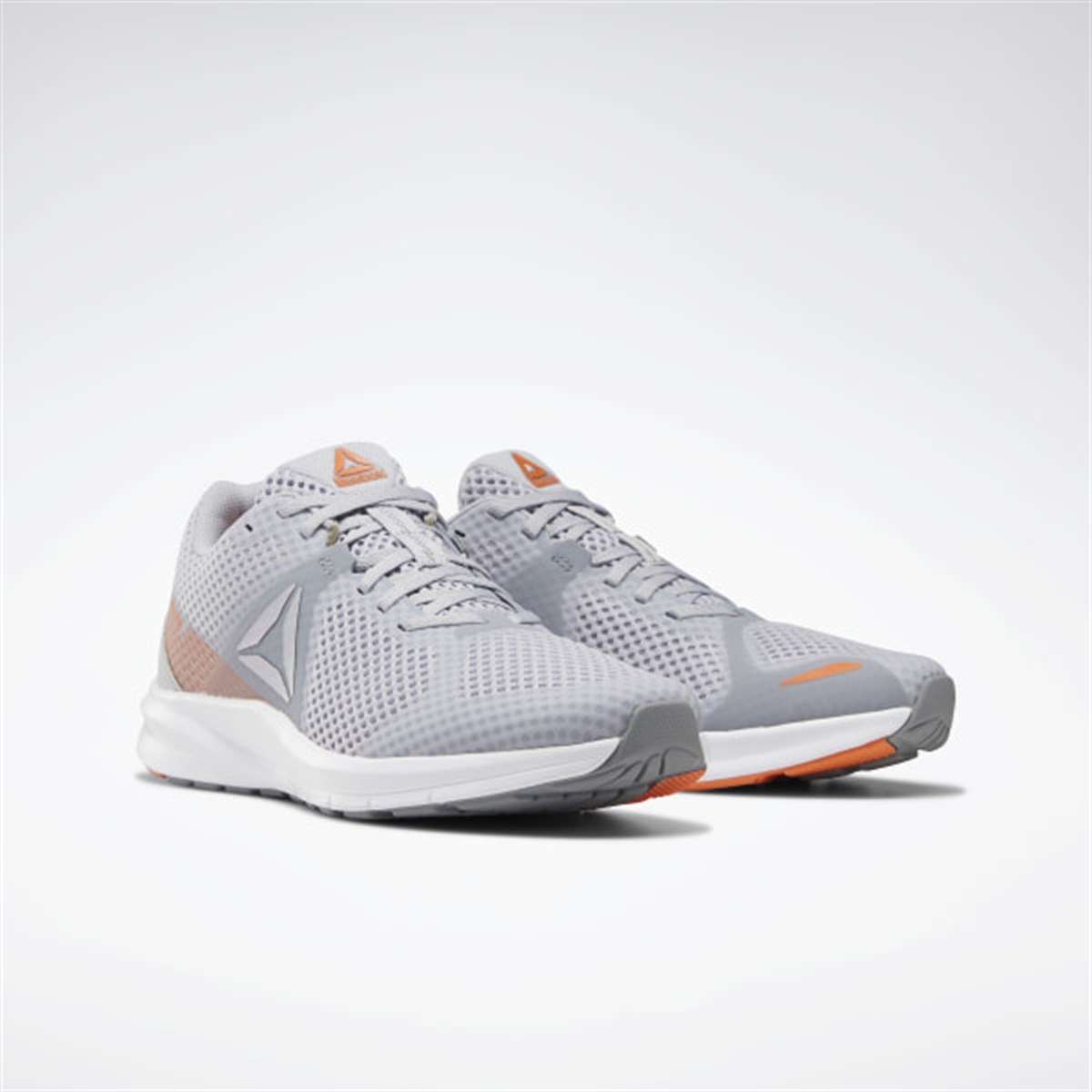 Reebok Endless Road Erkek Günlük Spor Ayakkabı DV9238