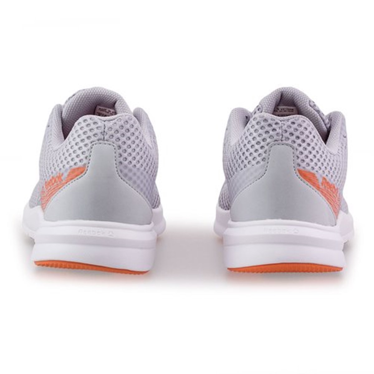 Reebok Endless Road Erkek Günlük Spor Ayakkabı DV9238