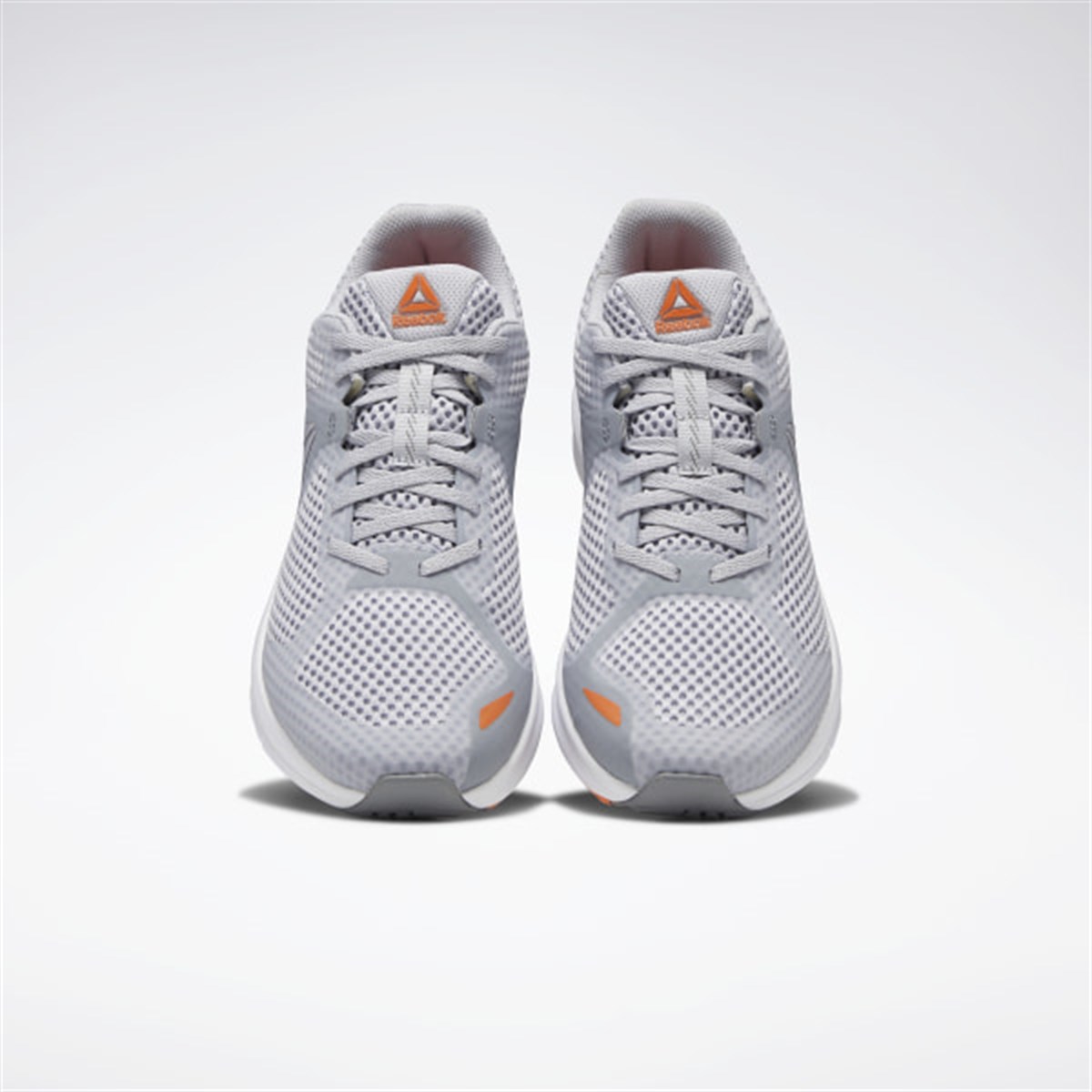 Reebok Endless Road Erkek Günlük Spor Ayakkabı DV9238