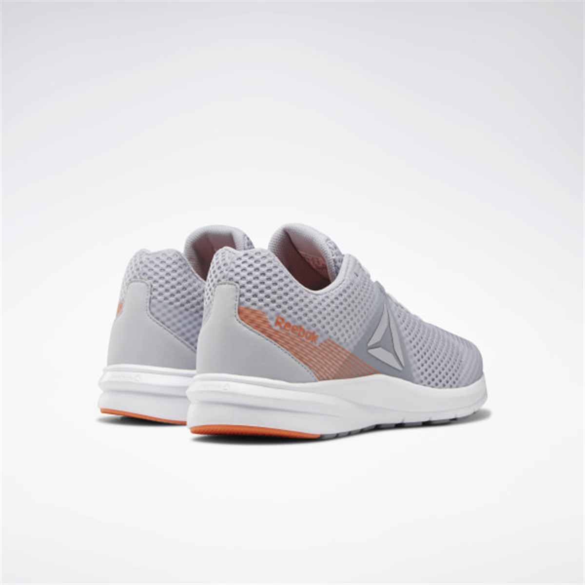Reebok Endless Road Erkek Günlük Spor Ayakkabı DV9238