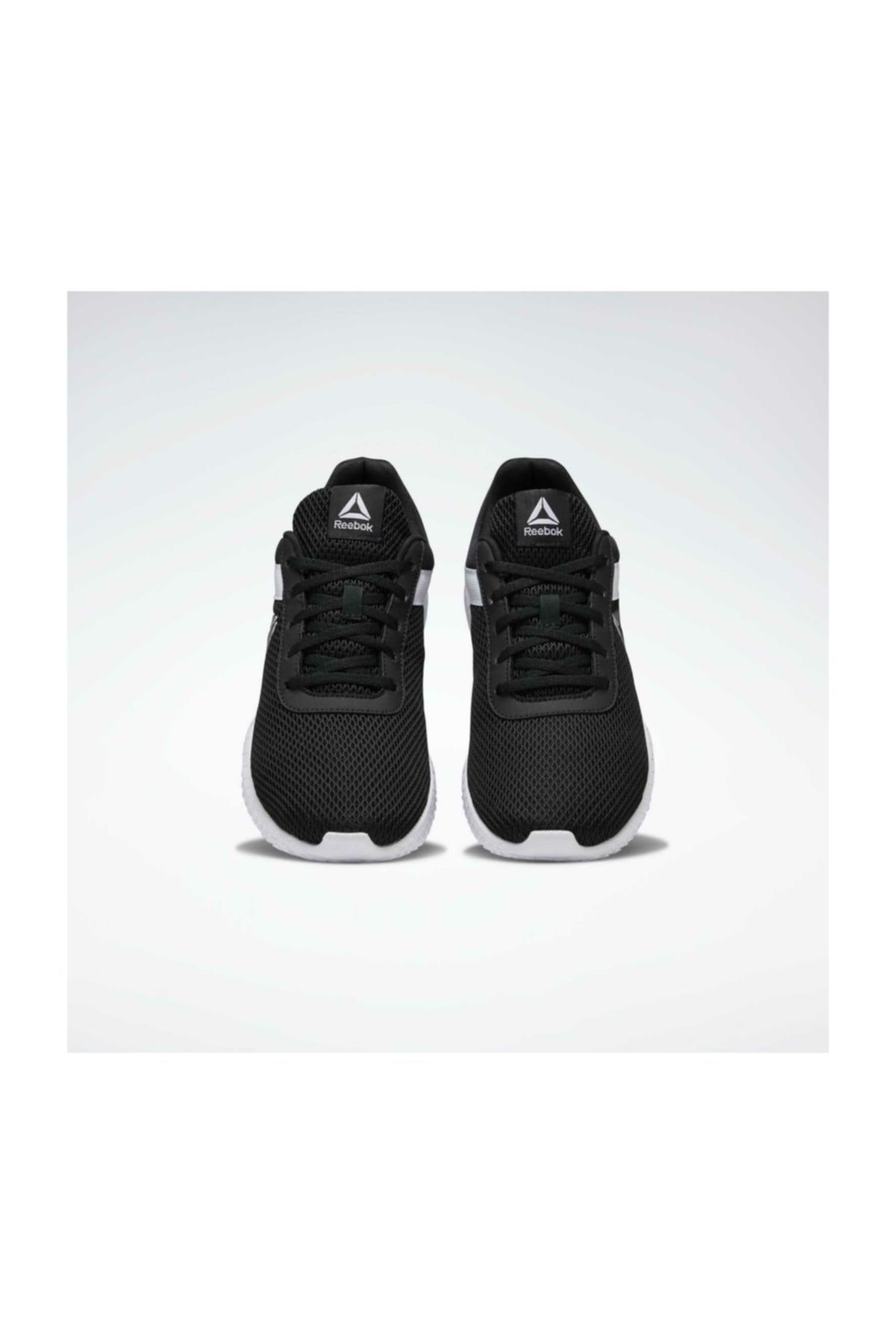 Reebok Flexagon Energy Tr Siyah Erkek Yürüyüş Ayakkabı Dv9360