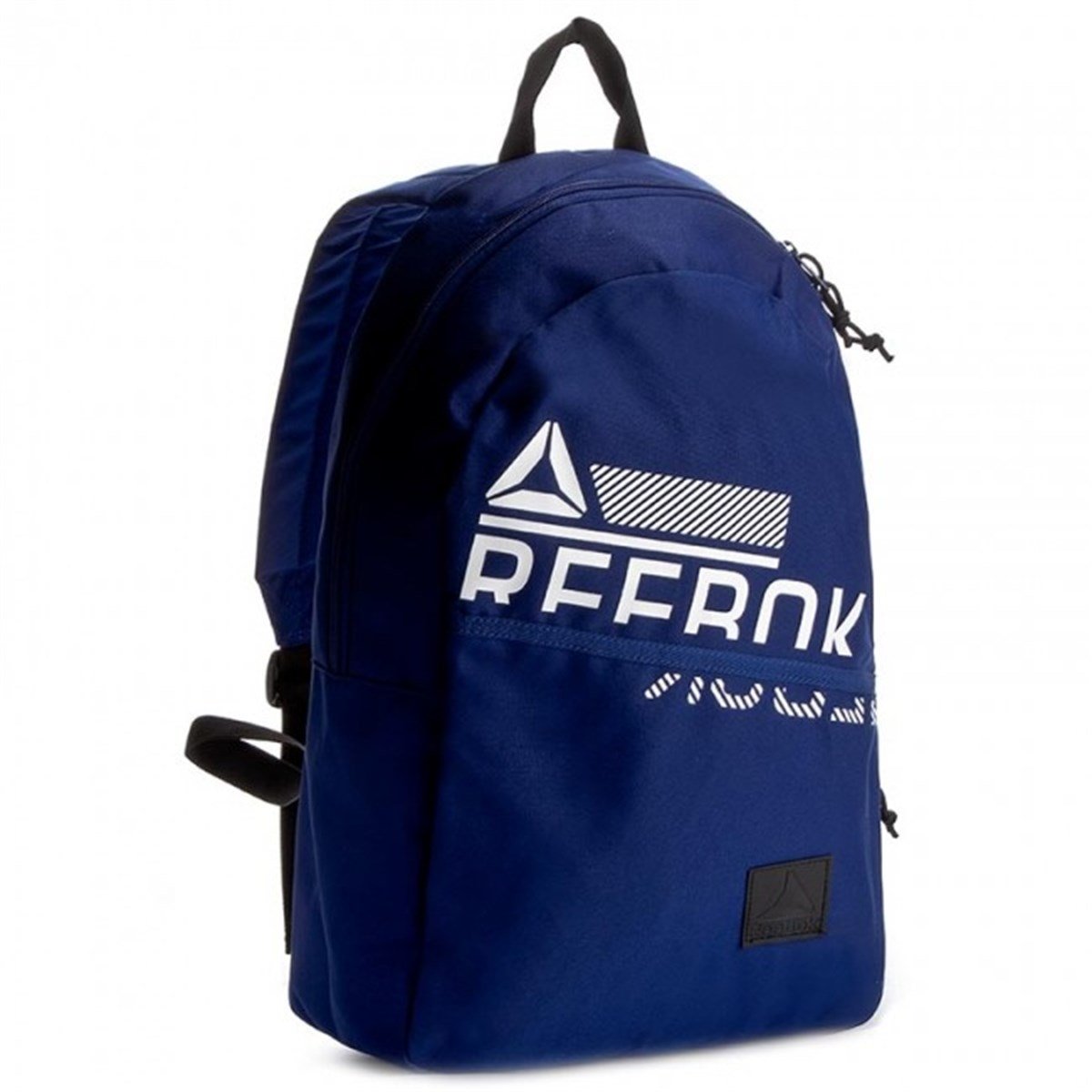 Reebok Foundation Medium FW17 Saks Sırt Çantası CD2190